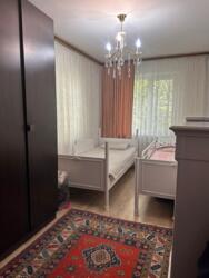 ��������� �������� ������, ��������� �-�, ��������, ��., 6� ���� 2