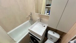 ��������� �������� ������, ����������� �-�, ������, ��. ���� 4