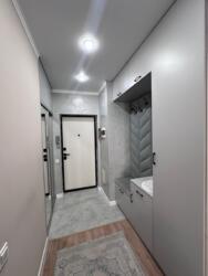 ��������� �������� ������, ��������� �-�, �������� ������, 161� ���� 3