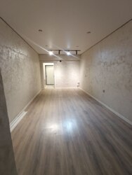 �������� � � ���� ���� 3