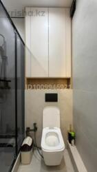 ��������� �������� ���� 16