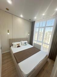 ��������� �������� ������, ������������� �-�, ������, ��., 340/46 ���� 1