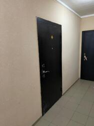 ��������� �������� ������, ������������� �-�, ��������, 8/3 ���� 19