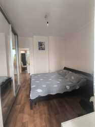 2-��������� �������� � 59 �² � 7/9 ����, ��������� 243� � ��������� ������� ���� 10