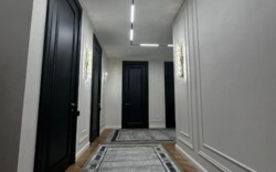 ��������� �������� ������, ������������� �-�, ��������, ��., 277/7 ���� 10