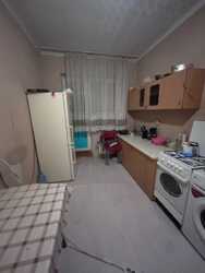 2-��������� �������� � 54 �² � 5/5 ����, ��� ������-2 15 � ��������� ��������� ���� 6