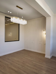 ��������� �������� ������, ������������� �-�, ��������, 277/2 ���� 2