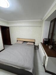 Продается квартира Алматы, Алмалинский р-н, Байзакова, 192 фото 9 Продается квартира Алматы, Алмалинский р-н, Байзакова, 192 фото 9