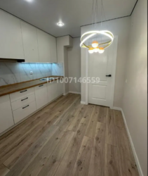 ��������� �������� ������, ������������� �-�, ���������, ��., 590/9 ���� 4