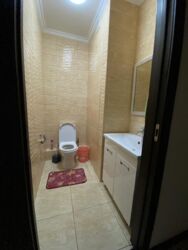 4-��������� �������� � 167 �² � 10/10 ����, ��� ������� 4 � � ���������� - ����������� ���� 13