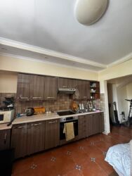 Продается квартира Алматы, Бостандыкский р-н, мкр.Орбита-3, Торайгырова, ул., 27 фото 10 Продается квартира Алматы, Бостандыкский р-н, мкр.Орбита-3, Торайгырова, ул., 27 фото 10