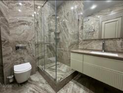 ��������� �������� ������, ���������� �-�, ����������, 110/1 ���� 8