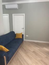 ��������� �������� ������, ������������� �-�, ����, ��., 164 ���� 4