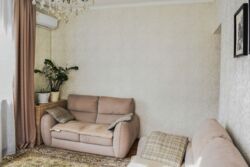 ��������� �������� ������, ������������� �-�, ��������, 90 ���� 7