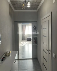 ��������� �������� ������, ���������� �-�, �����������, 35 ���� 3