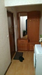 Продается квартира Алматы, Медеуский р-н, Панфилова, 57 фото 7 Продается квартира Алматы, Медеуский р-н, Панфилова, 57 фото 7