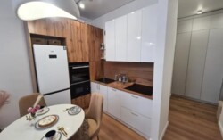 Продается квартира Алматы, Бостандыкский р-н, Журавлева, ул., 28 фото 4 Продается квартира Алматы, Бостандыкский р-н, Журавлева, ул., 28 фото 4