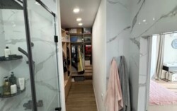 ��������� �������� ������, ������������� �-�, ��� �������� (���������), 12 ���� 2