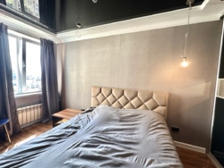 2-��������� �������� � 62.5 �² � 10/12 ����, �������� ���� 155 ���� 11