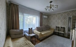 ��������� �������� ������, ���������� �-�, ��������, ��. (������), 60 ���� 7