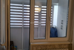 Продается квартира Алматы фото 4 Продается квартира Алматы фото 4