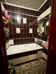 ��������� �������� ������, ����������� �-�, ���������, ��., 85 ���� 11