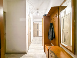 ��������� �������� ������, ���������� �-�, ������������, ��., 40 ���� 13