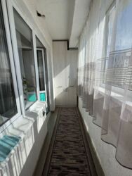 ��������� �������� ������, ����������� �-�, ���,��������, �� �������, 336/14, ��. 48 ���� 19