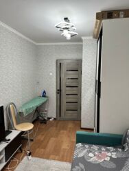 ��������� �������� ������, ������������� �-�, ���.��������, ��������, 13 ���� 4