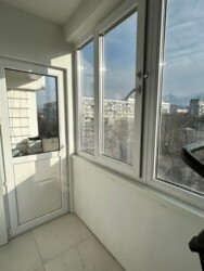 ��������� �������� ������, ��������� �-�, �������� ������, ��., 89 ���� 10