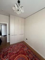 2 ��������� ���� 11