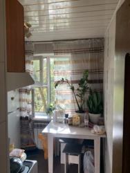 ��������� �������� ������, ���������� �-�, ���.�����-2, �����-2, 3 ���� 16