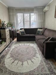 ��������� �������� ������, ���������� �-�, ���.�������-2, 26 ���� 15