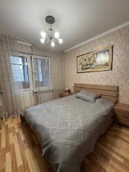 ��������� �������� ������, ���������� �-�, ���.�������-2, 26 ���� 7