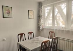 ��������� �������� ������, ���������� �-�, ���������, ��., 508 ���� 8