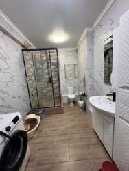 ��������� �������� ������, ������������� �-�, ���.������ ���� 1