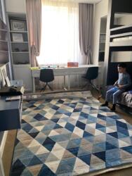 ��������� �������� ������, ������������� �-�, ��������, 25/1 ���� 12