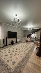 🔥 ������! ��������� �������� 2-������� ��� � ����������� 🔥 ���� 8