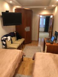 ��������� �������� ������, ����������� �-�, ���������, ��., 64 ���� 2