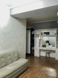 ��������� �������� ������, ���������� �-�, ���.�����-3�, ����� 3�, 88 ���� 3