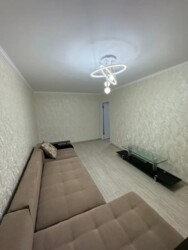 ��������� �������� ������, ���������� �-�, ���.������, 7 ���� 8