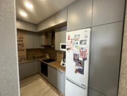 4-��������� �������� � 95 �² � 12/13 ����, ������ ����� 13� ���� 11