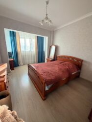 ��������� �������� ������, ������������� �-�, ���.���������� ���� 7