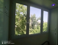 40��� ������������ ��� ����� � ������, ����� � ������� 5/5�� ���� 5