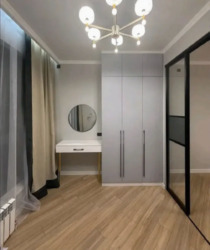 4-��������� �������� � 136 �² � 4/14 ����, ���������� 101 ���� 6