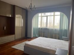 ��������� �������� ������, ���������� �-�, �����, ��., 72 ���� 15