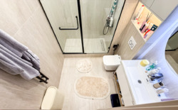 ��������� �������� ������, ���������� �-�, ����������, ��., 28� ���� 12