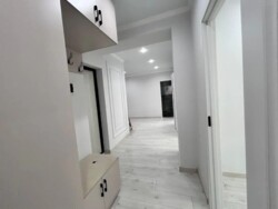 ��������� �������� ������, ����������� �-�, ���� ��, ��. ���� 11