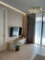 ��������� �������� ������, ��������� �-�, ���. ��������, �������� ����������, 38 ���� 16