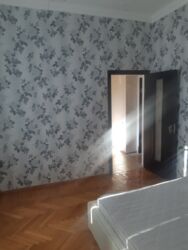 2-комнатная квартира, 50 м², 2/3 этаж, Желтоксан — Айтеке Би фото 15 2-комнатная квартира, 50 м², 2/3 этаж, Желтоксан — Айтеке Би фото 15